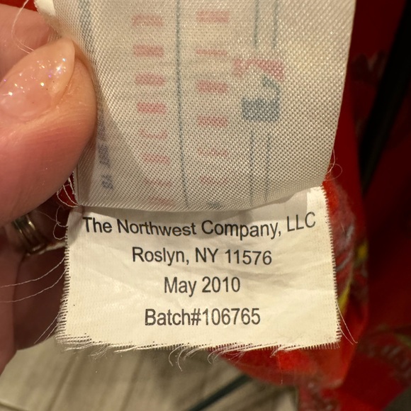 St. Louis Cardinals Baseball Blanket Wrap Snuggie, Fan T-shirt & Mug 3 Piece Set - Picture 7 of 16